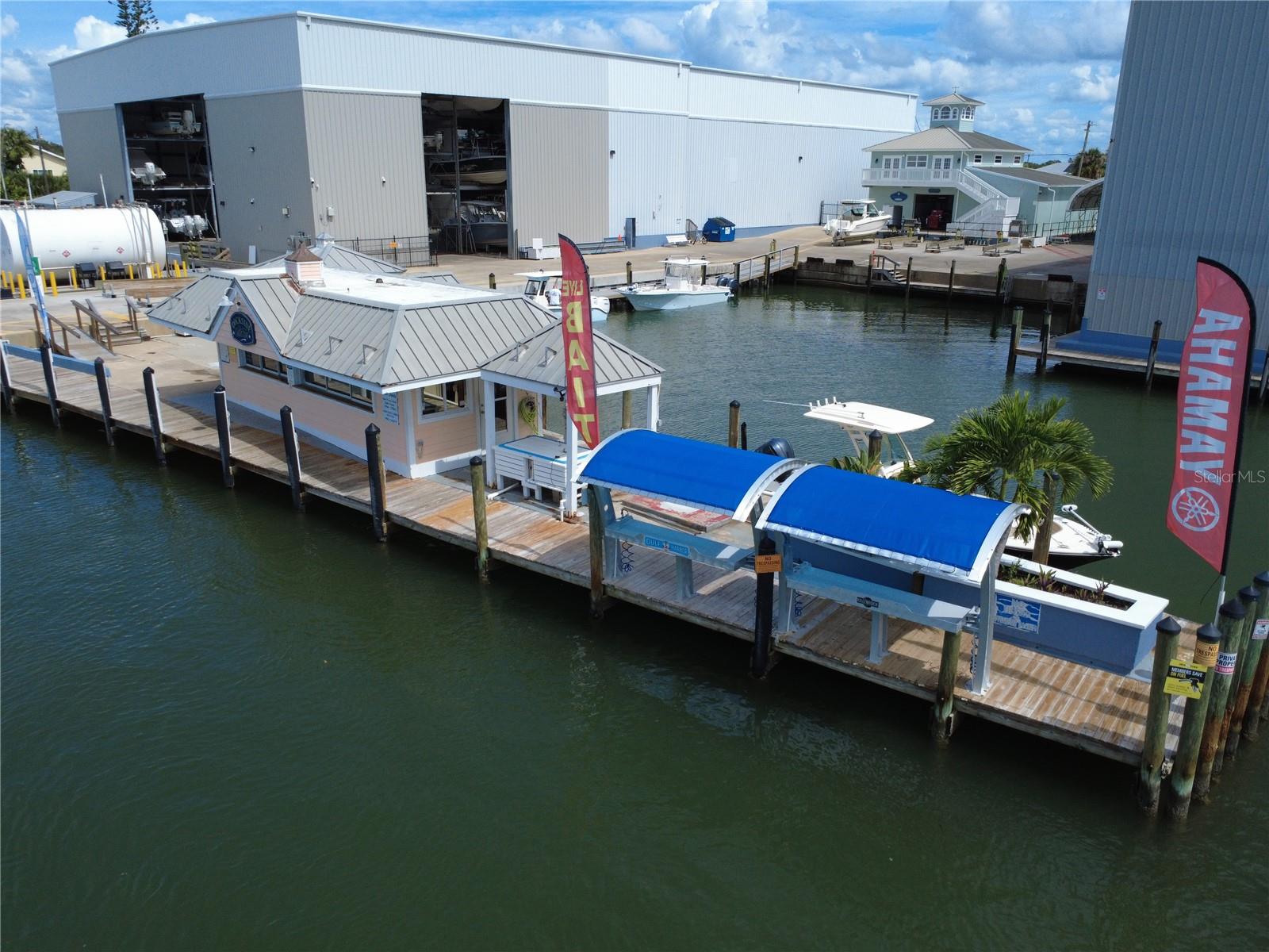 100 CIRCUIT ROAD, #N108, Nokomis, FL 34275