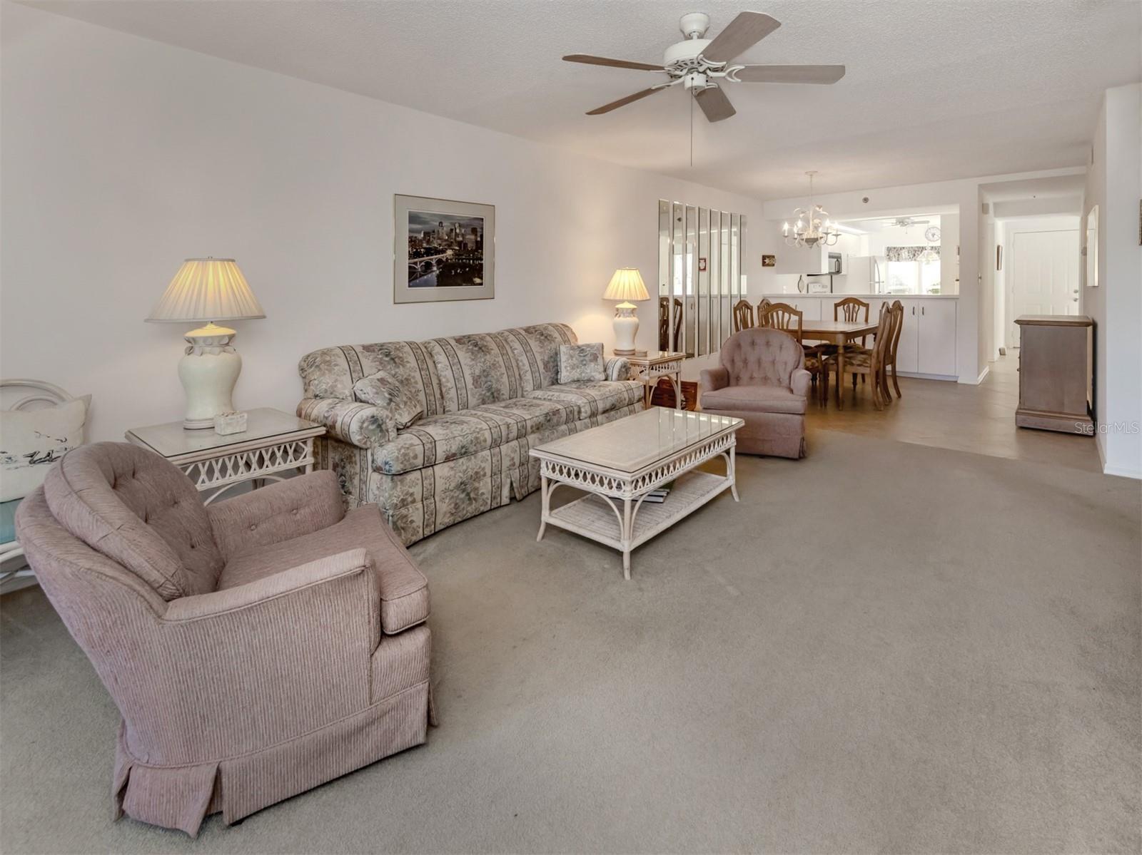 801 WATERSIDE DRIVE, #102, Venice, FL 34285 801 WATERSIDE DRIVE, #102, Venice, FL 34285