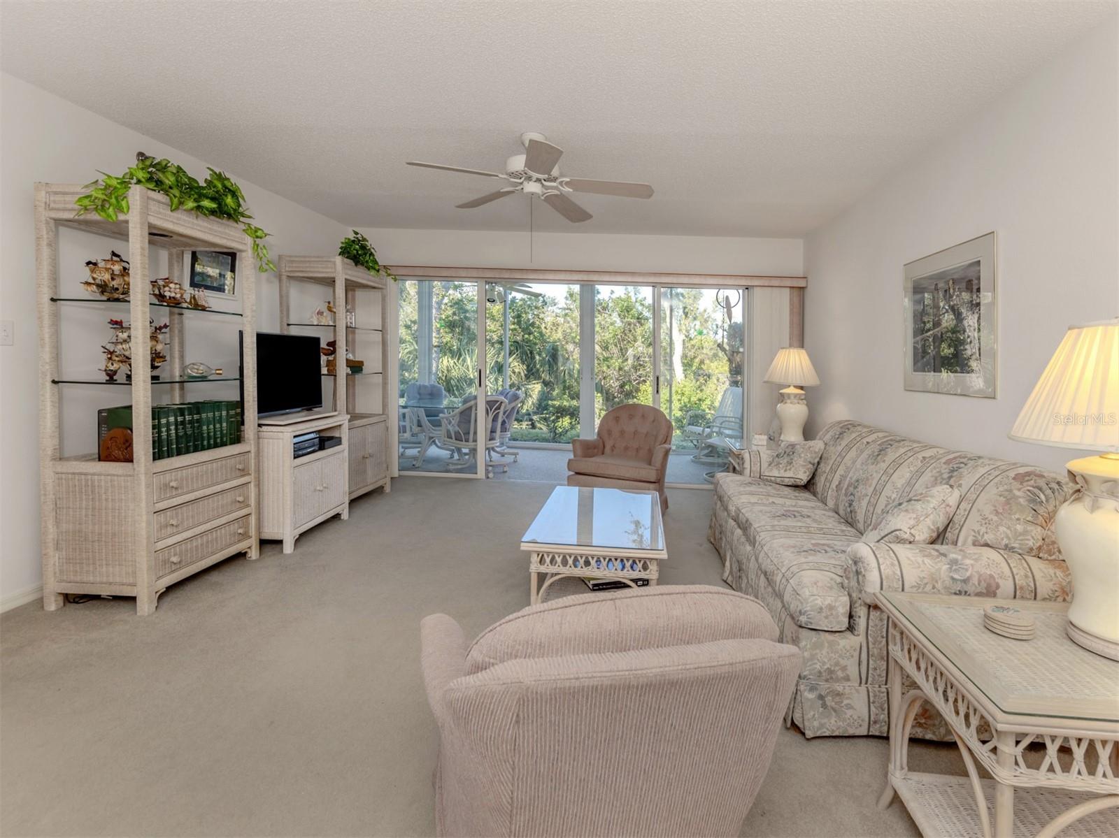 801 WATERSIDE DRIVE, #102, Venice, FL 34285 801 WATERSIDE DRIVE, #102, Venice, FL 34285