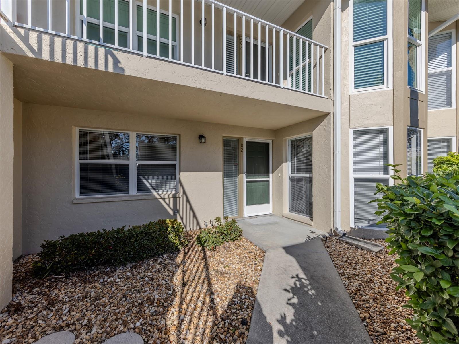 801 WATERSIDE DRIVE, #102, Venice, FL 34285 801 WATERSIDE DRIVE, #102, Venice, FL 34285