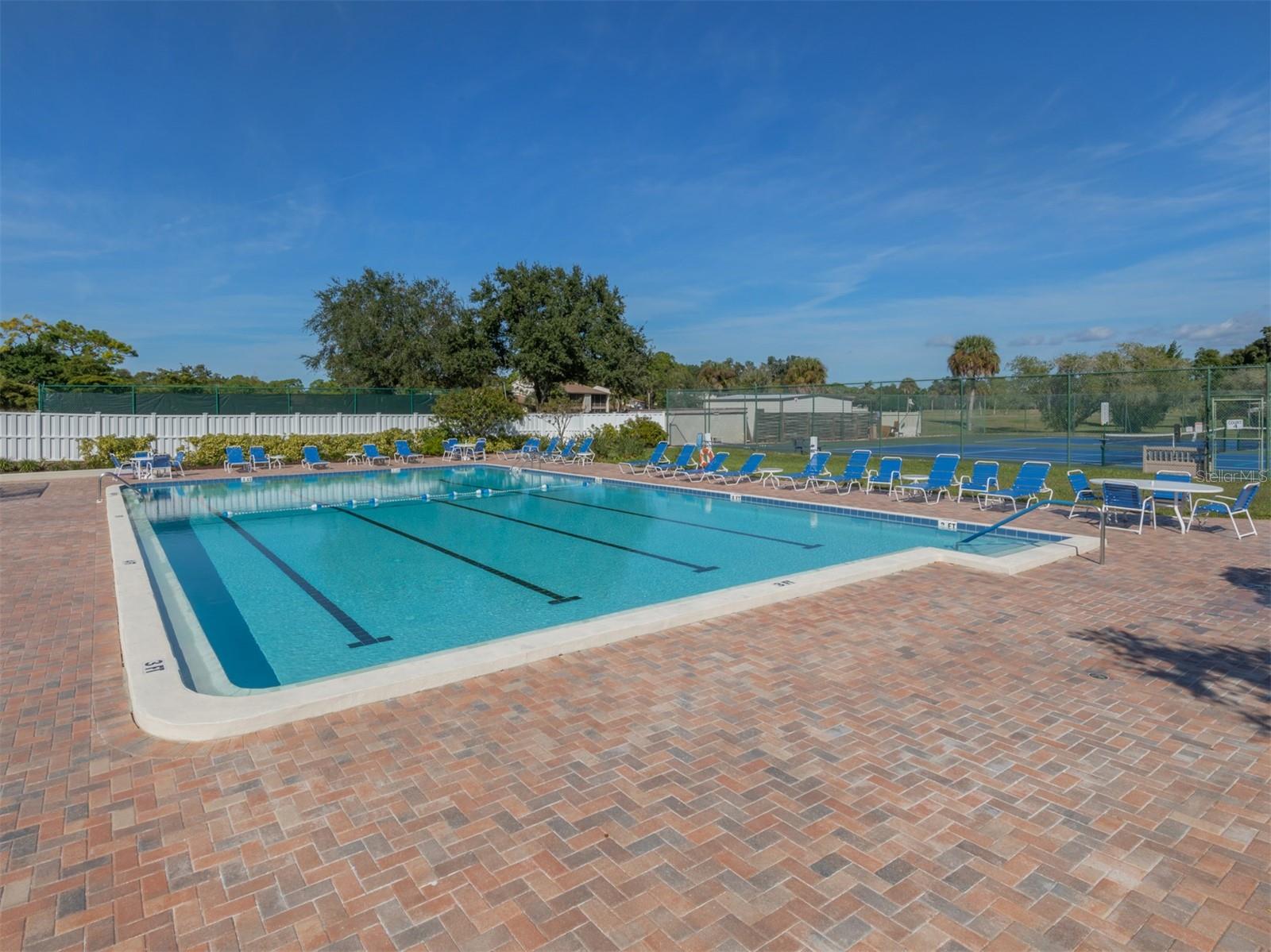 801 WATERSIDE DRIVE, #102, Venice, FL 34285