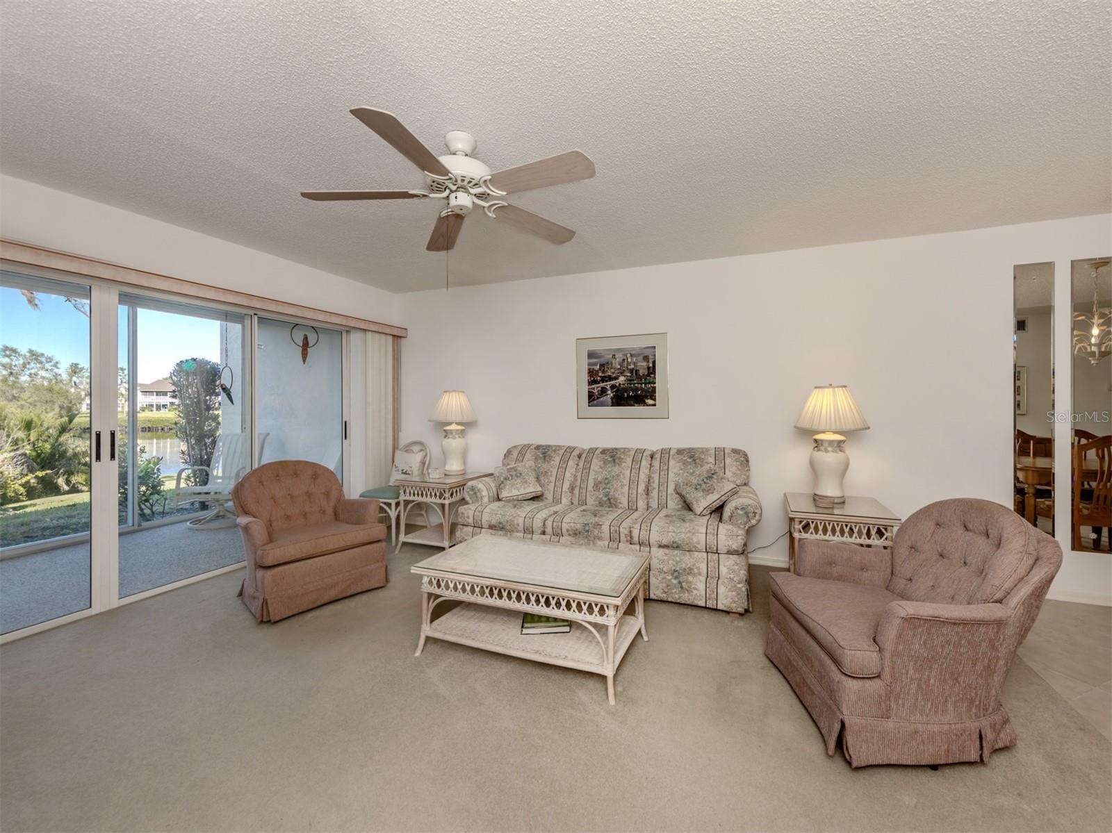 801 WATERSIDE DRIVE, #102, Venice, FL 34285 801 WATERSIDE DRIVE, #102, Venice, FL 34285