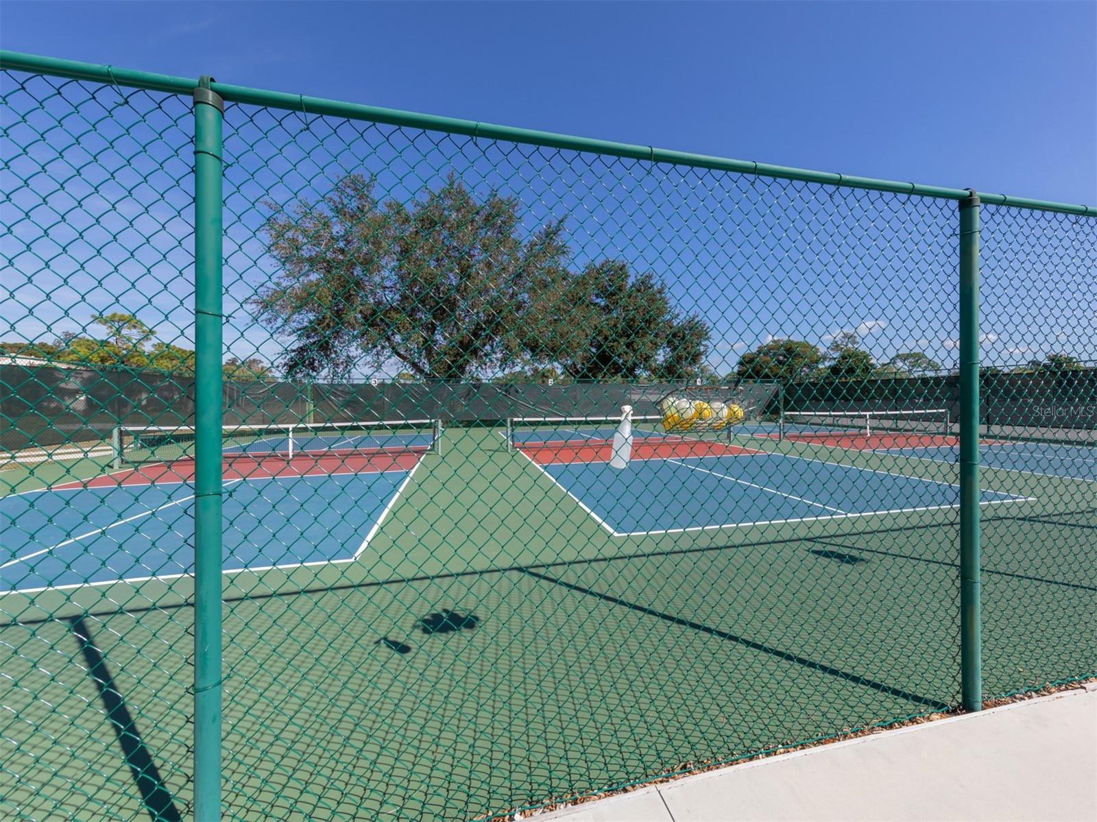 801 WATERSIDE DRIVE, #102, Venice, FL 34285