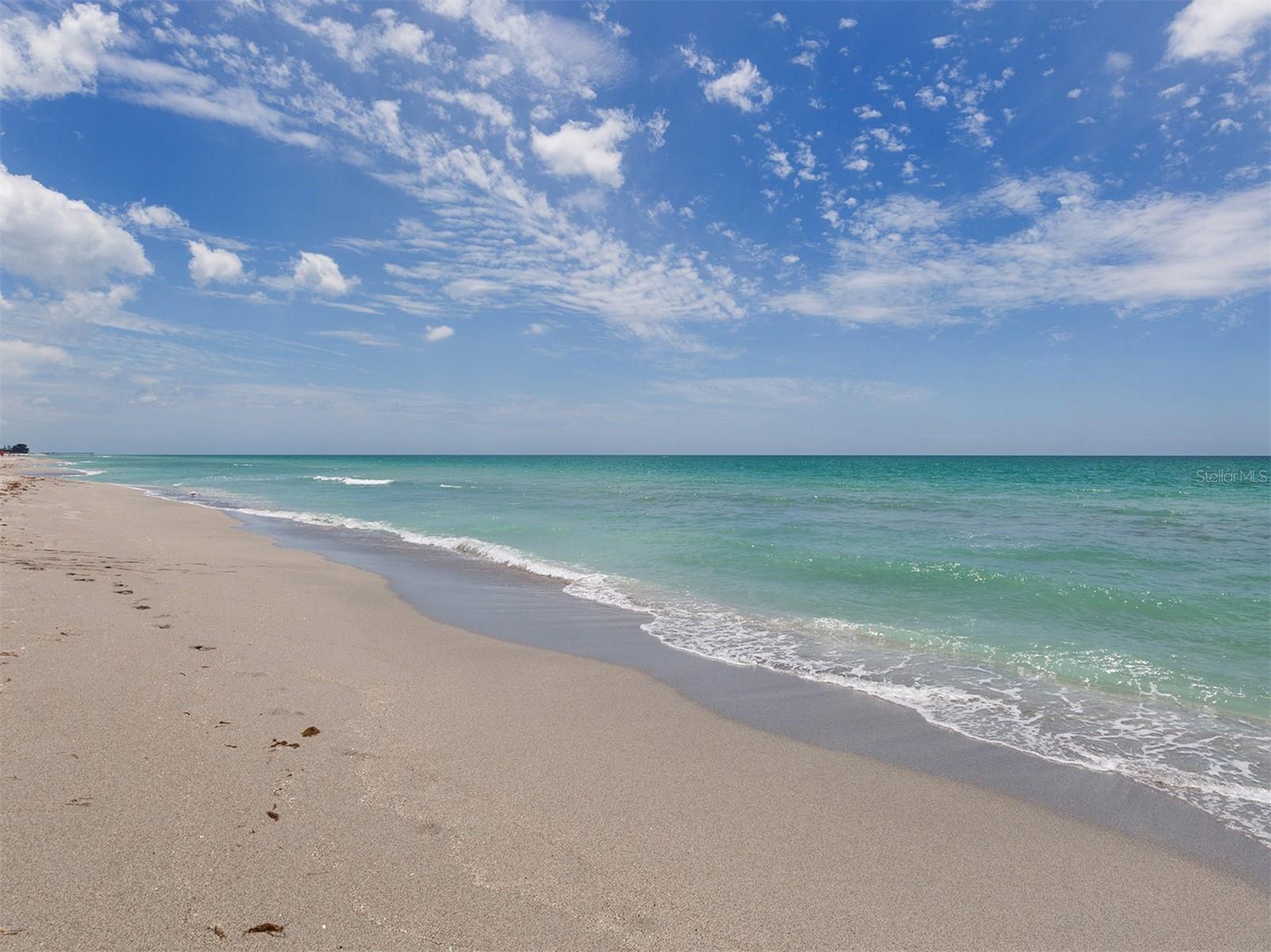 801 WATERSIDE DRIVE, #102, Venice, FL 34285
