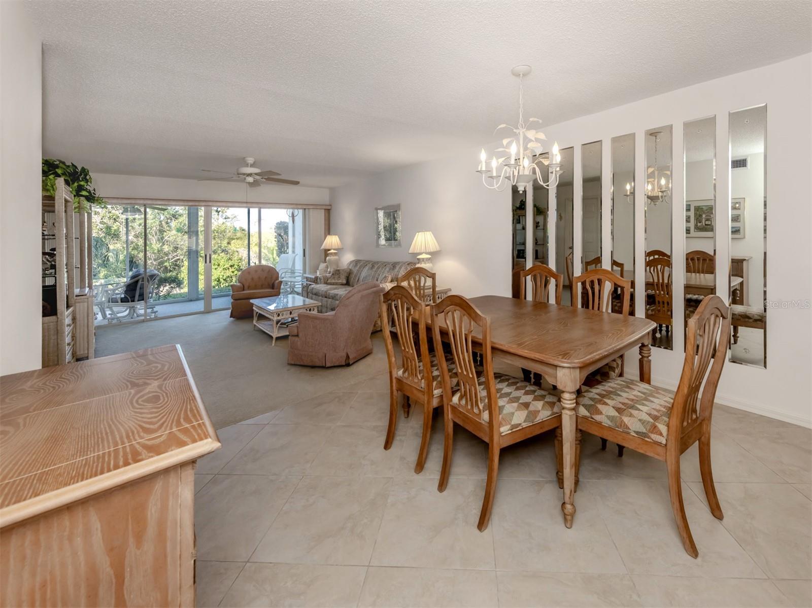801 WATERSIDE DRIVE, #102, Venice, FL 34285