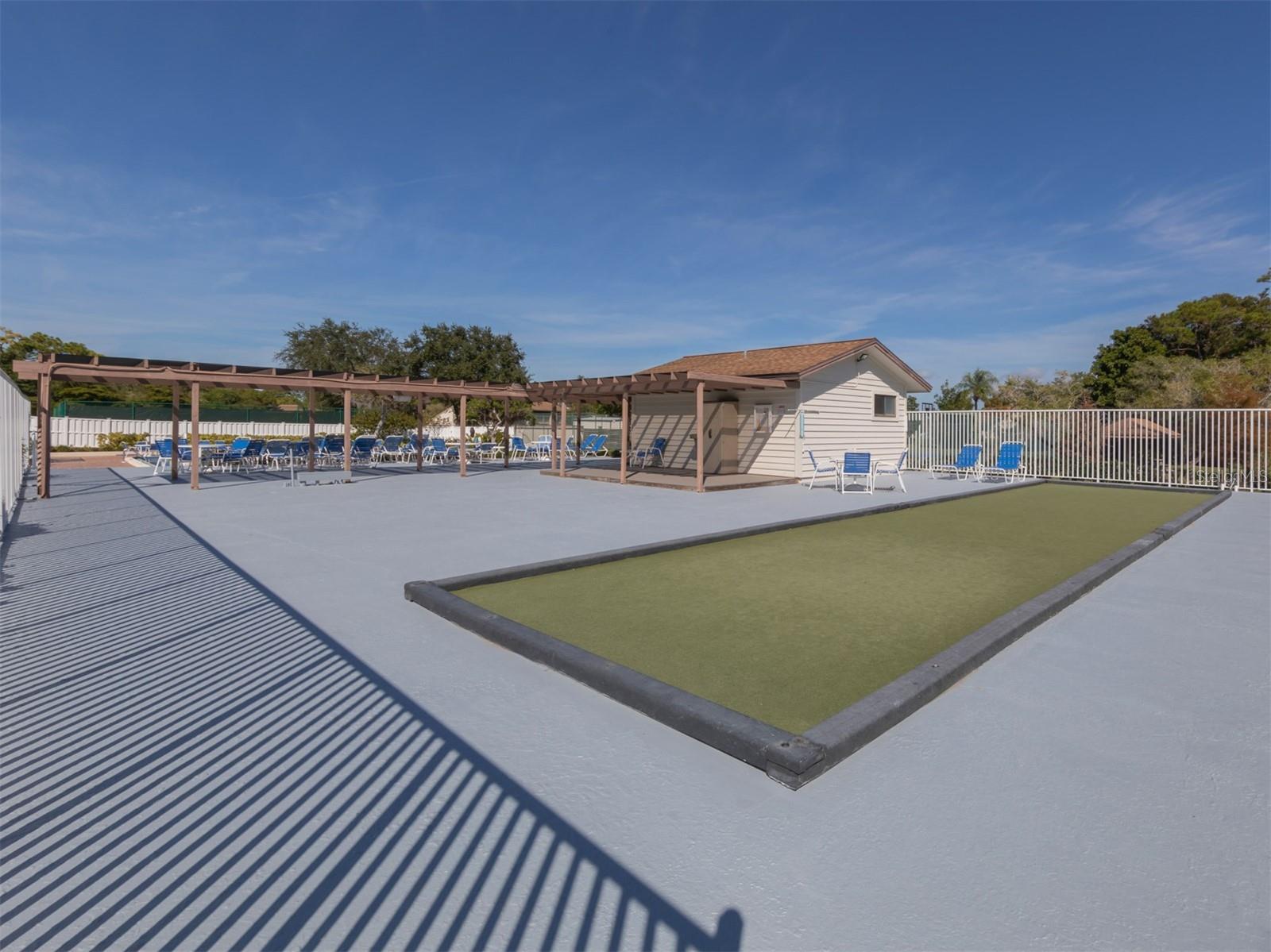 801 WATERSIDE DRIVE, #102, Venice, FL 34285