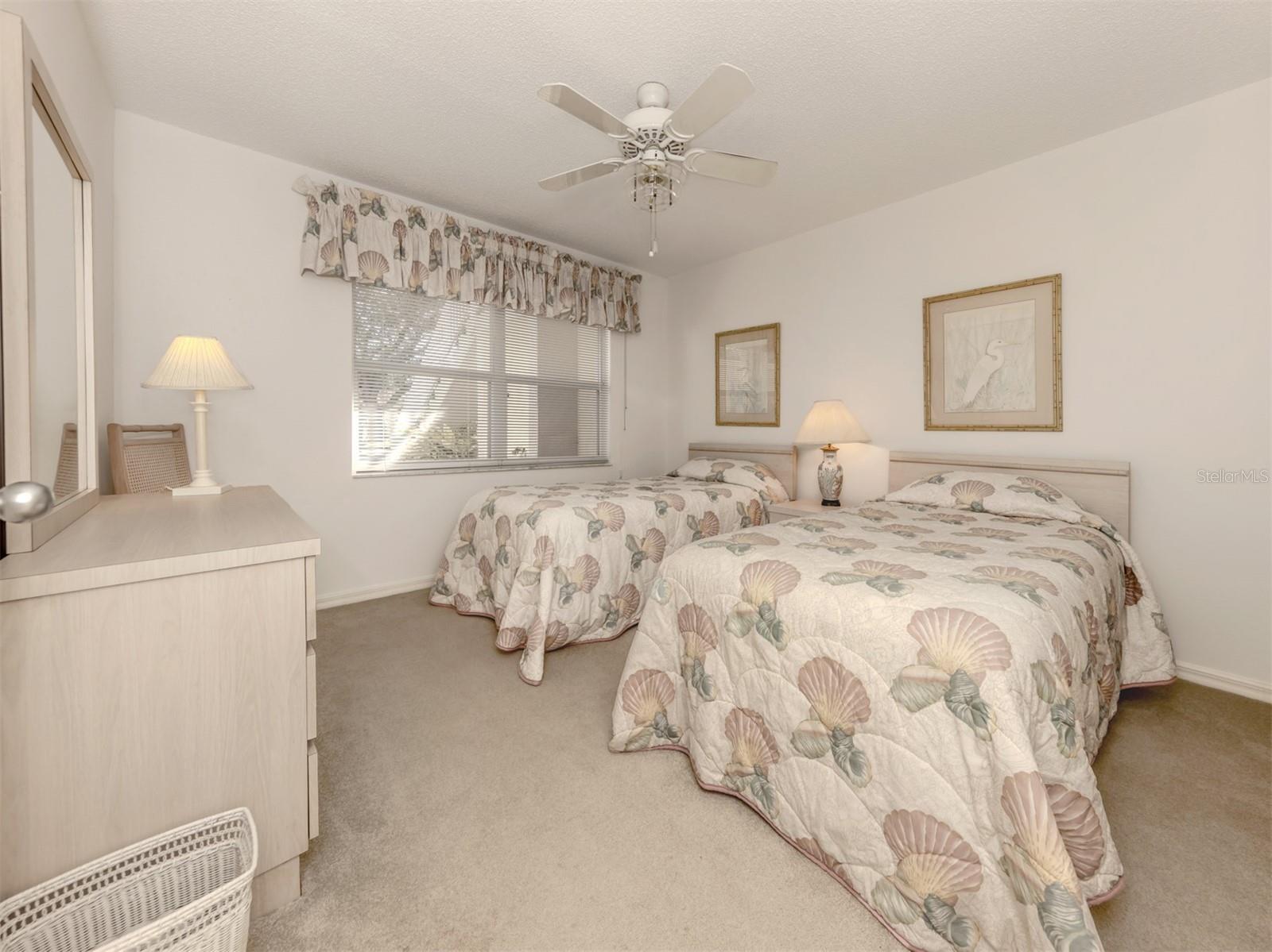 801 WATERSIDE DRIVE, #102, Venice, FL 34285