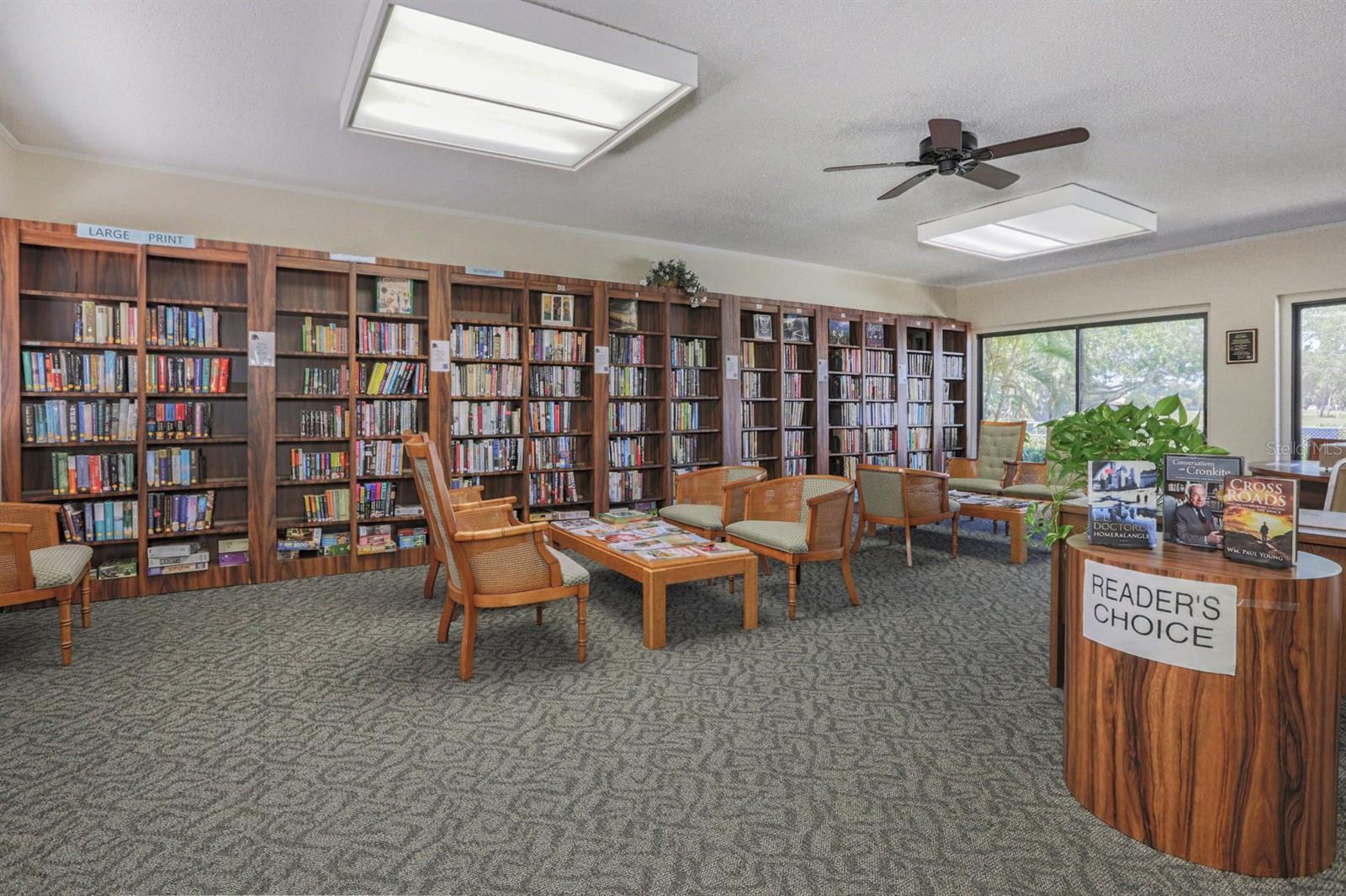 801 WATERSIDE DRIVE, #102, Venice, FL 34285