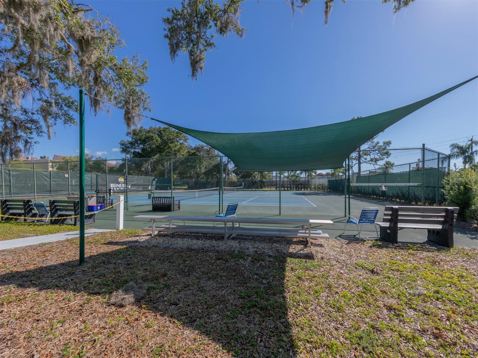 801 WATERSIDE DRIVE, #102, Venice, FL 34285