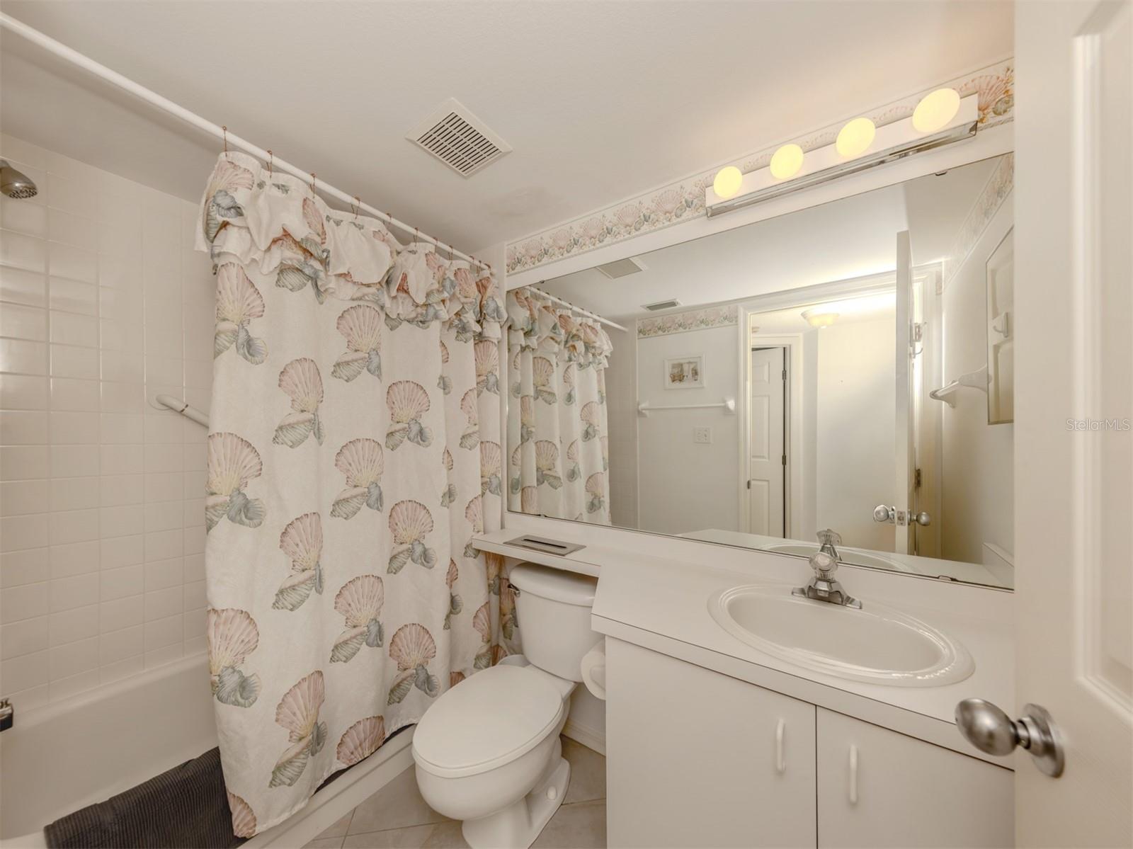801 WATERSIDE DRIVE, #102, Venice, FL 34285