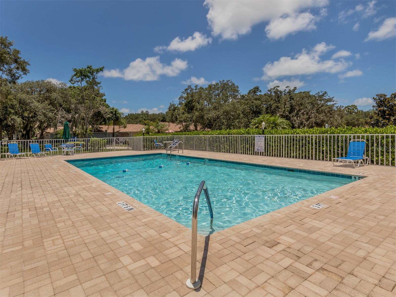 801 WATERSIDE DRIVE, #102, Venice, FL 34285