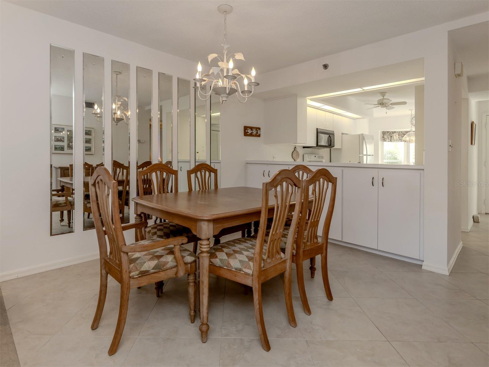 801 WATERSIDE DRIVE, #102, Venice, FL 34285 801 WATERSIDE DRIVE, #102, Venice, FL 34285