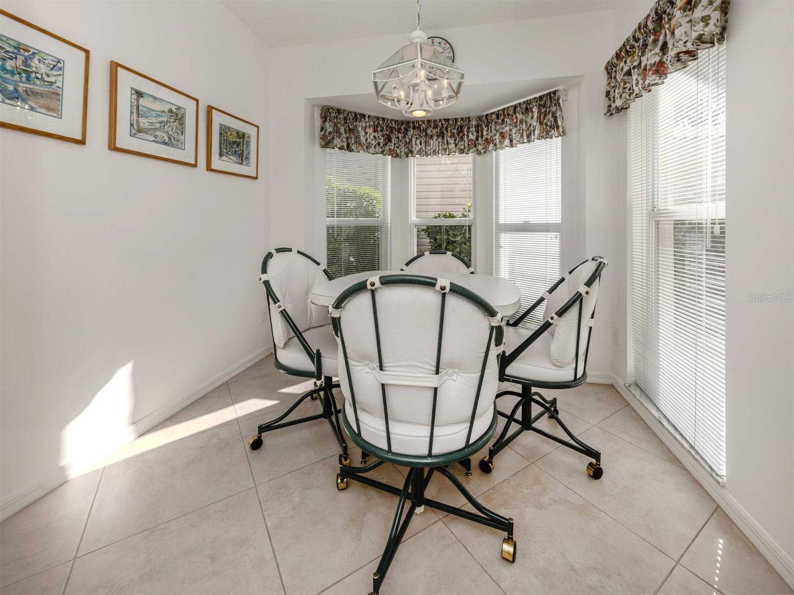 801 WATERSIDE DRIVE, #102, Venice, FL 34285