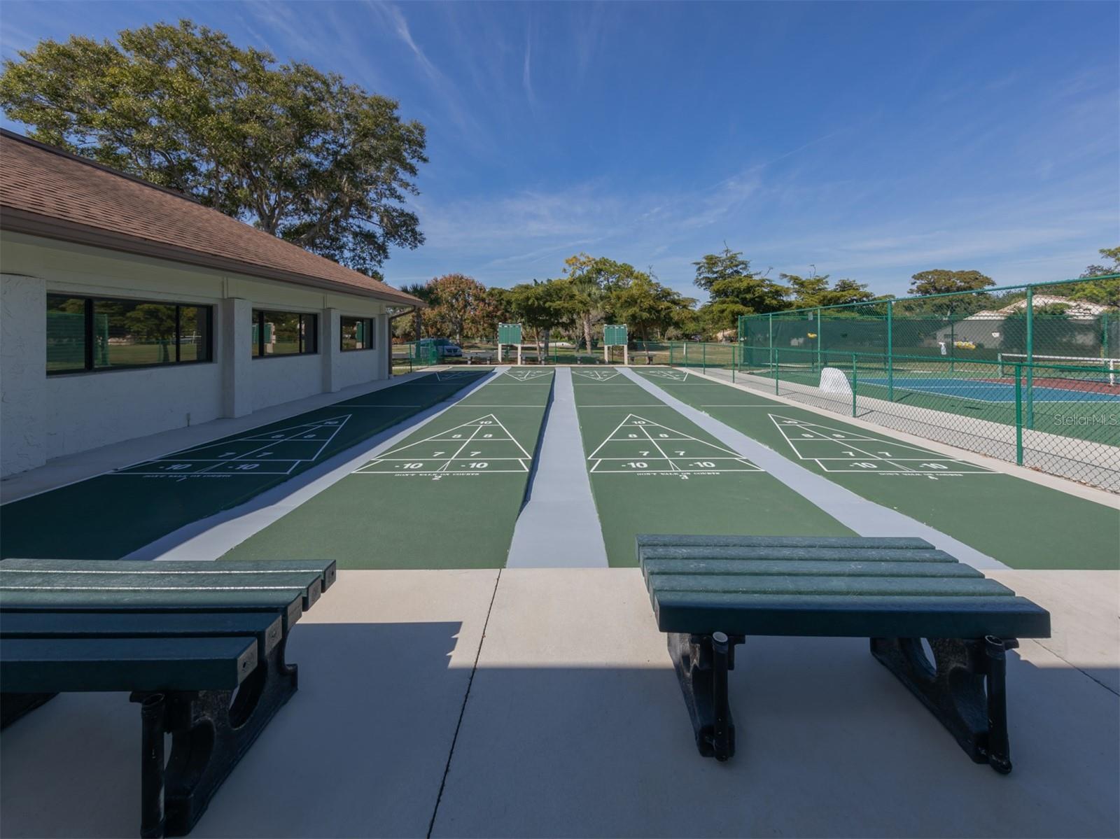 801 WATERSIDE DRIVE, #102, Venice, FL 34285