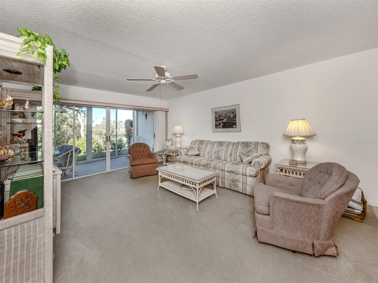 801 WATERSIDE DRIVE, #102, Venice, FL 34285 801 WATERSIDE DRIVE, #102, Venice, FL 34285