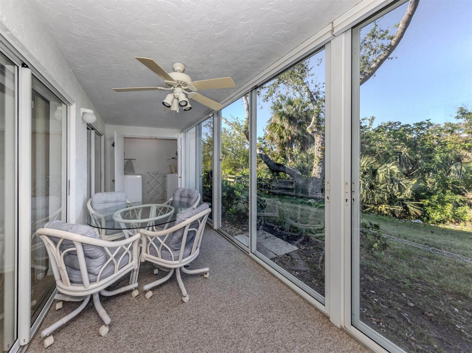 801 WATERSIDE DRIVE, #102, Venice, FL 34285