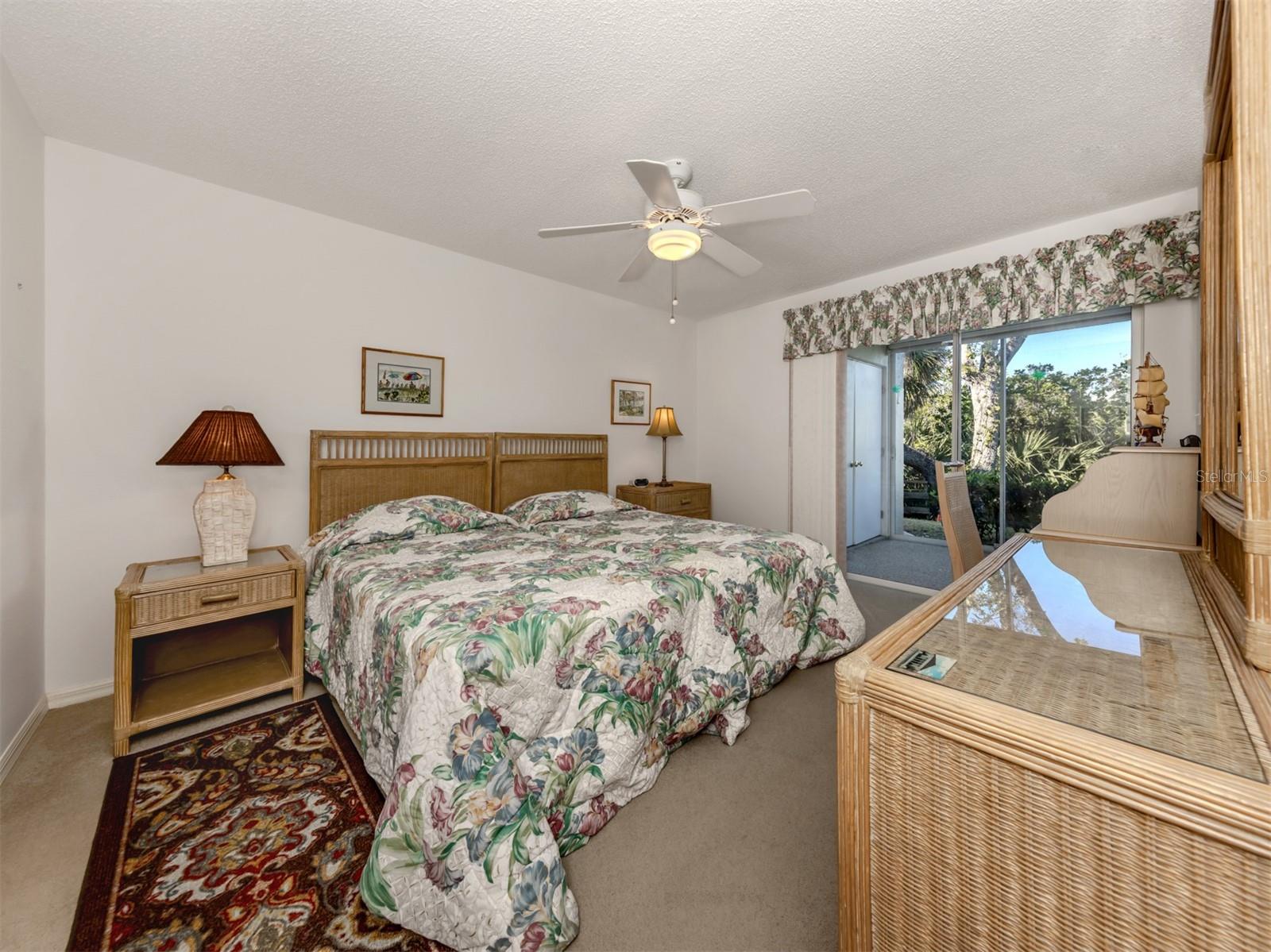 801 WATERSIDE DRIVE, #102, Venice, FL 34285