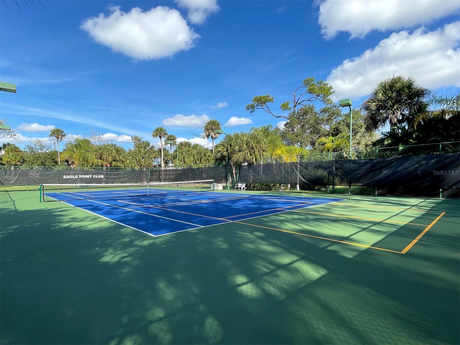 801 WATERSIDE DRIVE, #102, Venice, FL 34285
