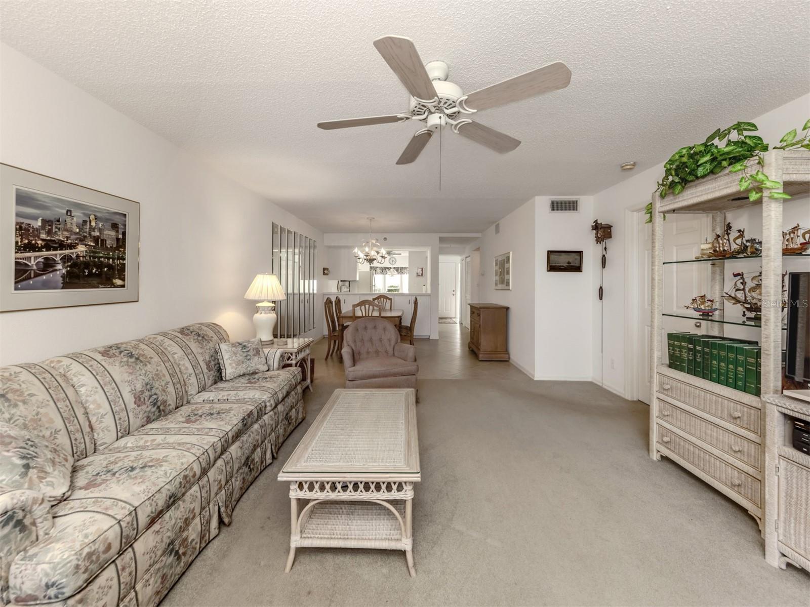 801 WATERSIDE DRIVE, #102, Venice, FL 34285 801 WATERSIDE DRIVE, #102, Venice, FL 34285