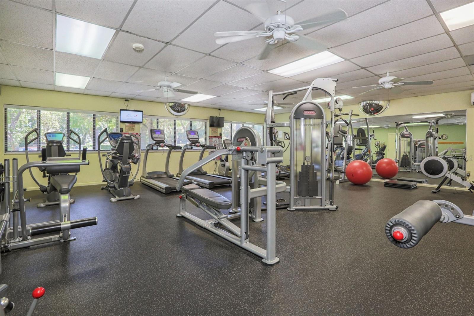 801 WATERSIDE DRIVE, #102, Venice, FL 34285