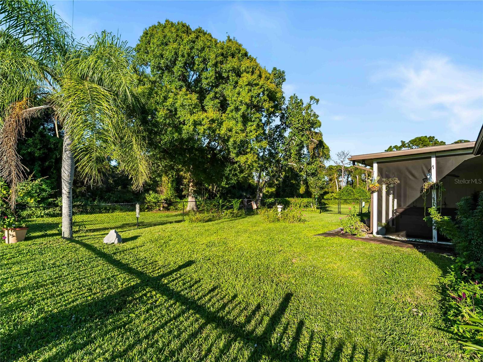 1319 PINEBROOK WAY COURT, Venice, FL 34285