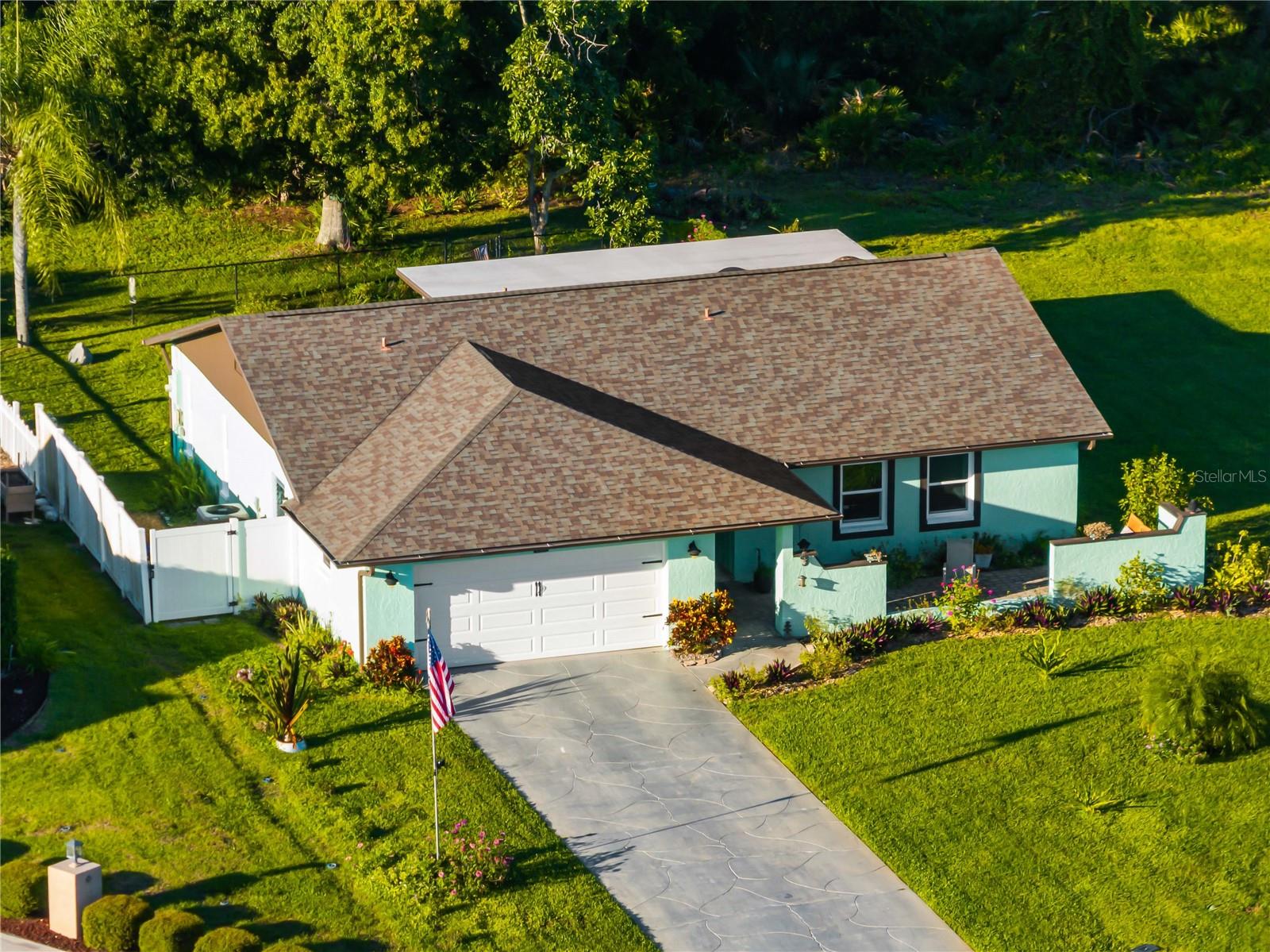 1319 PINEBROOK WAY COURT, Venice, FL 34285 1319 PINEBROOK WAY COURT, Venice, FL 34285