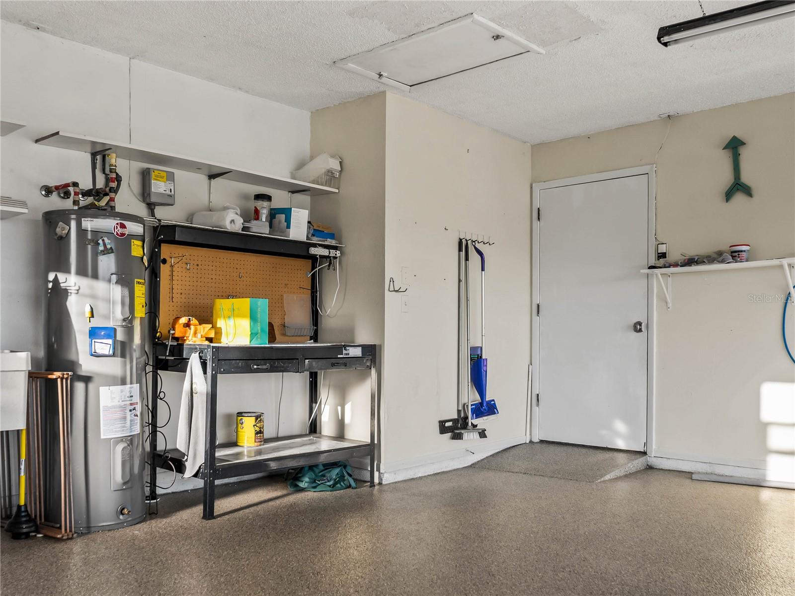 1319 PINEBROOK WAY COURT, Venice, FL 34285