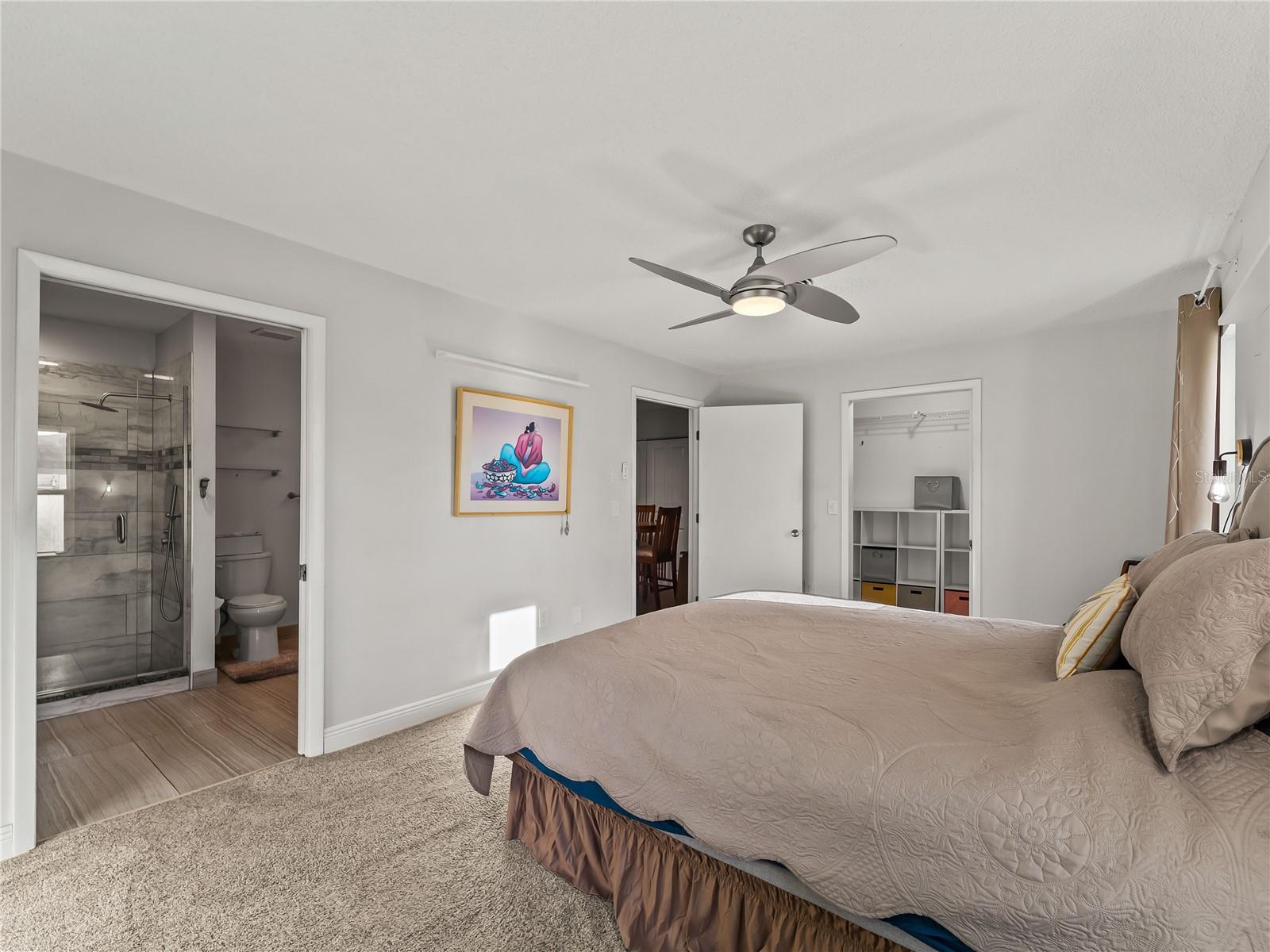1319 PINEBROOK WAY COURT, Venice, FL 34285