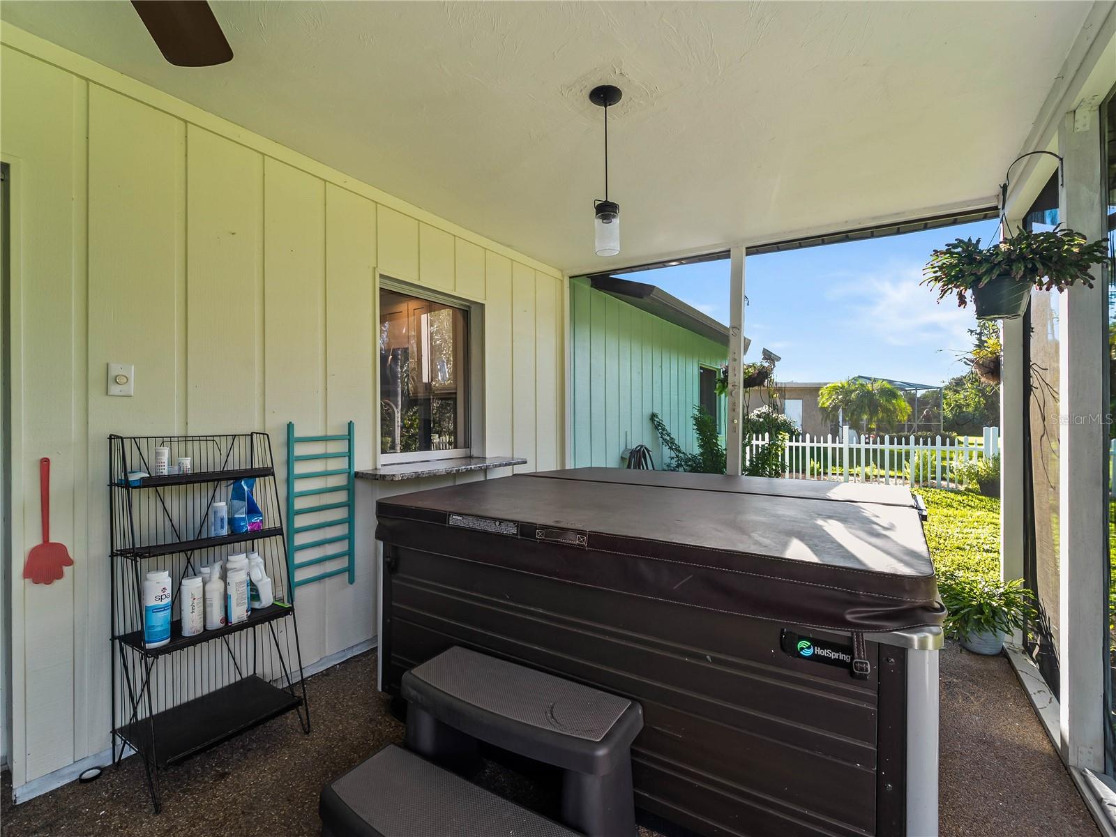 1319 PINEBROOK WAY COURT, Venice, FL 34285