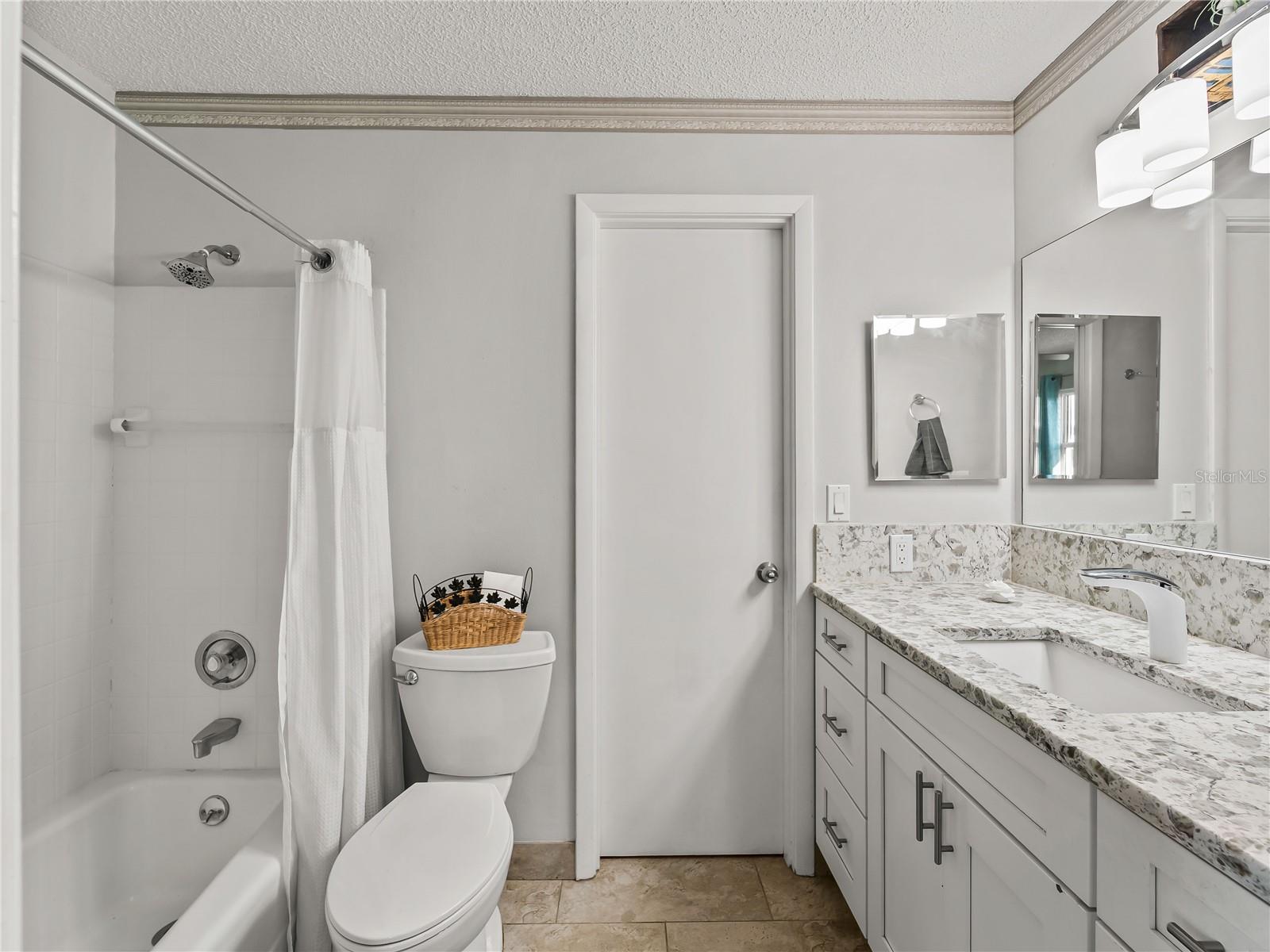 1319 PINEBROOK WAY COURT, Venice, FL 34285