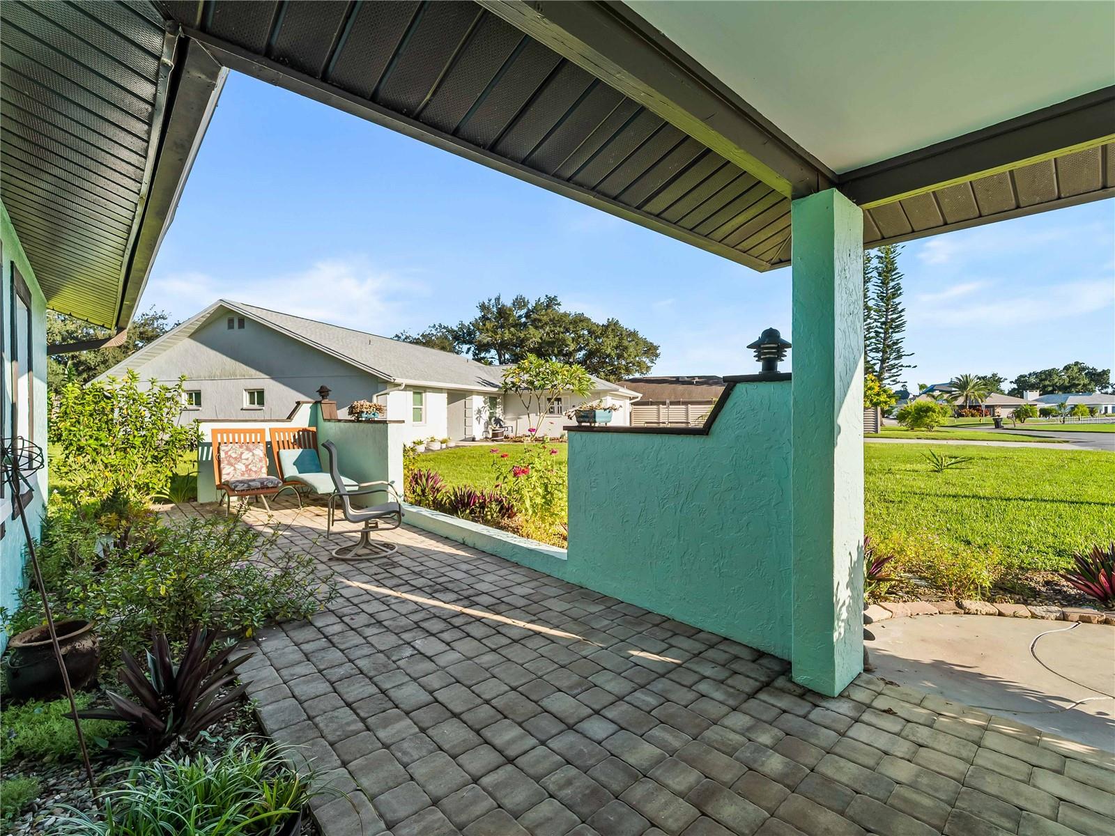 1319 PINEBROOK WAY COURT, Venice, FL 34285 1319 PINEBROOK WAY COURT, Venice, FL 34285