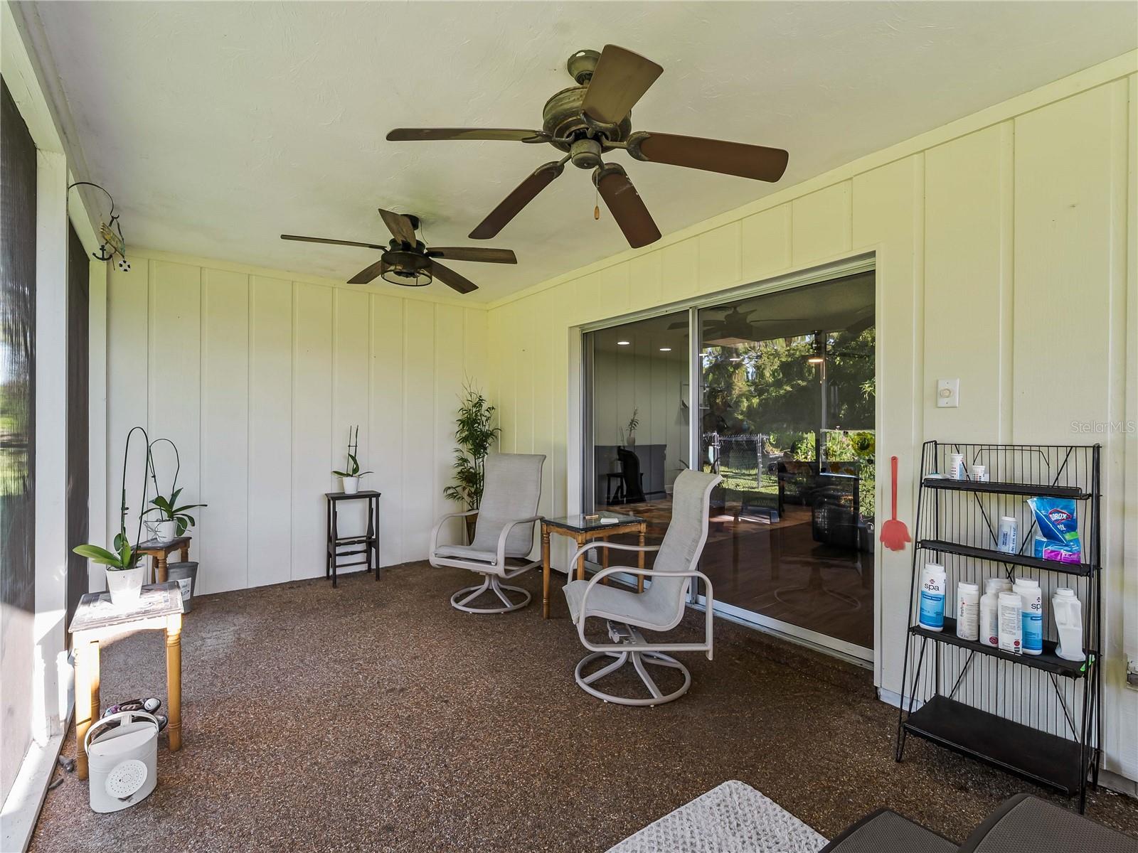 1319 PINEBROOK WAY COURT, Venice, FL 34285