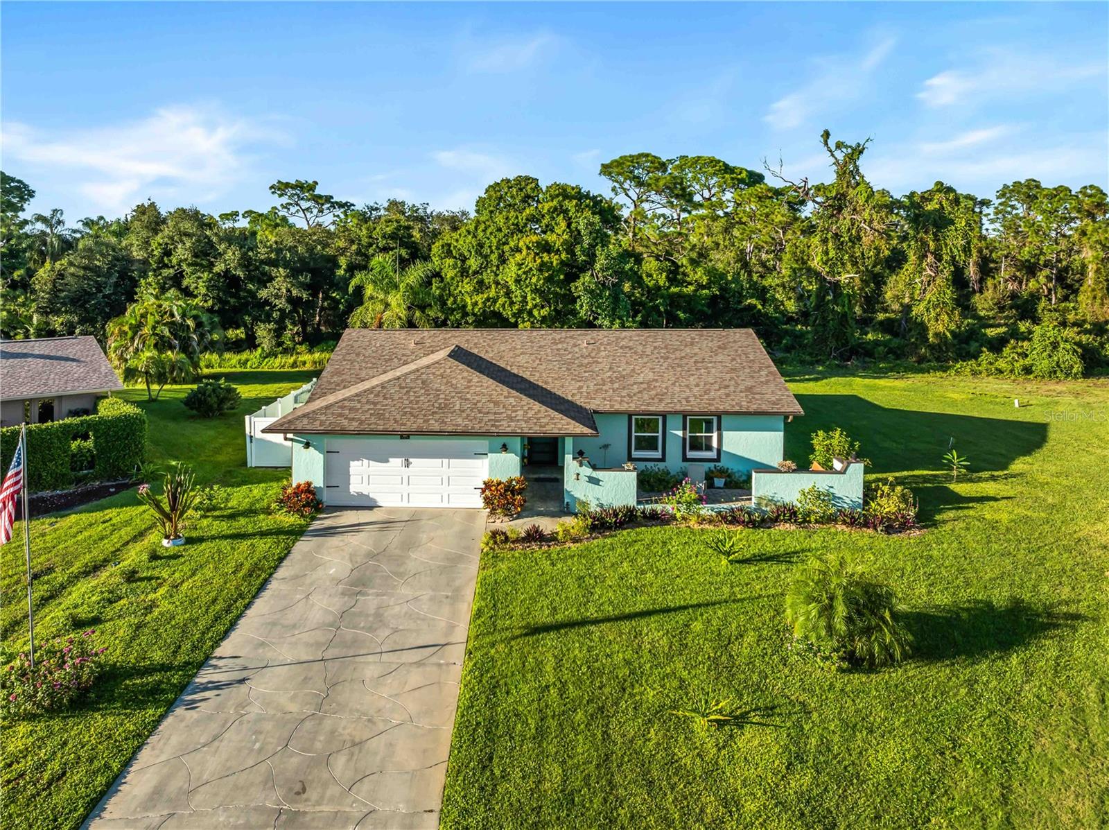 1319 PINEBROOK WAY COURT, Venice, FL 34285 1319 PINEBROOK WAY COURT, Venice, FL 34285