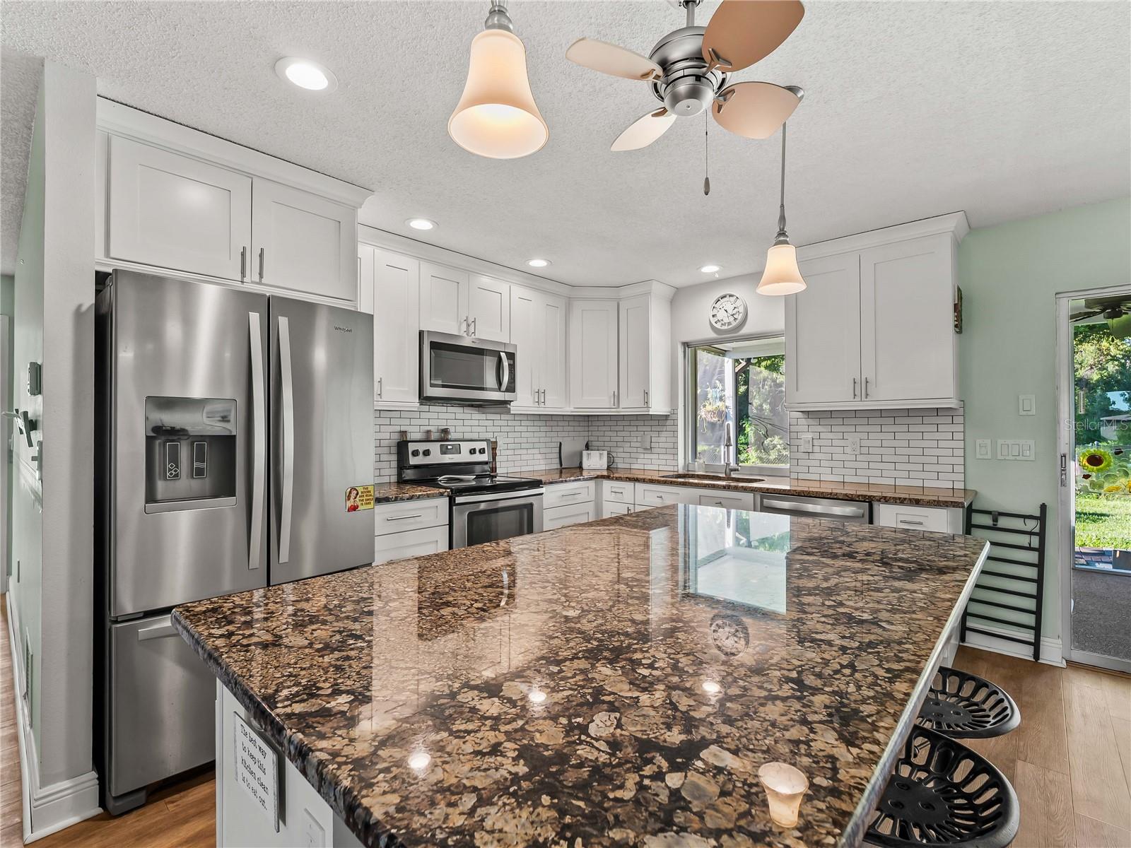 1319 PINEBROOK WAY COURT, Venice, FL 34285