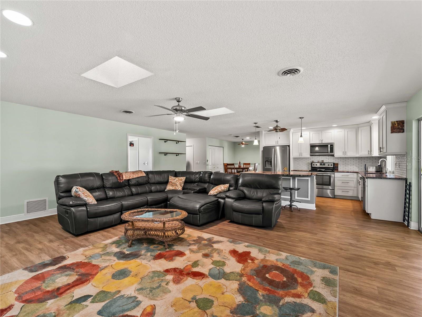 1319 PINEBROOK WAY COURT, Venice, FL 34285