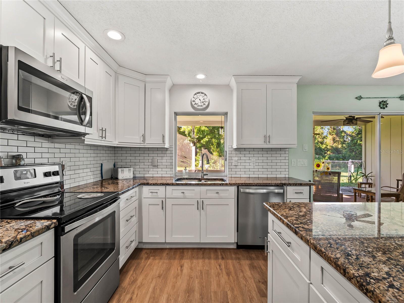 1319 PINEBROOK WAY COURT, Venice, FL 34285 1319 PINEBROOK WAY COURT, Venice, FL 34285