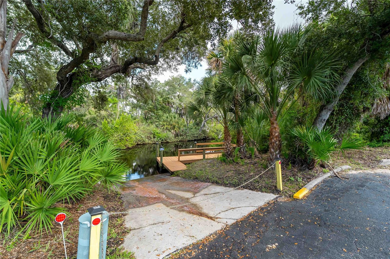 1319 PINEBROOK WAY COURT, Venice, FL 34285