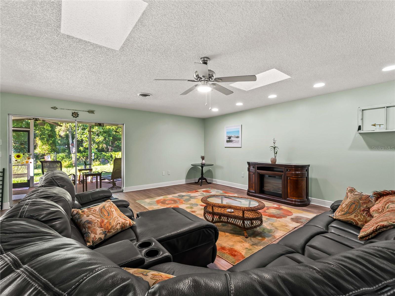 1319 PINEBROOK WAY COURT, Venice, FL 34285