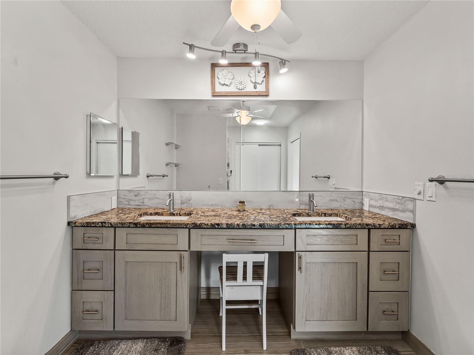 1319 PINEBROOK WAY COURT, Venice, FL 34285