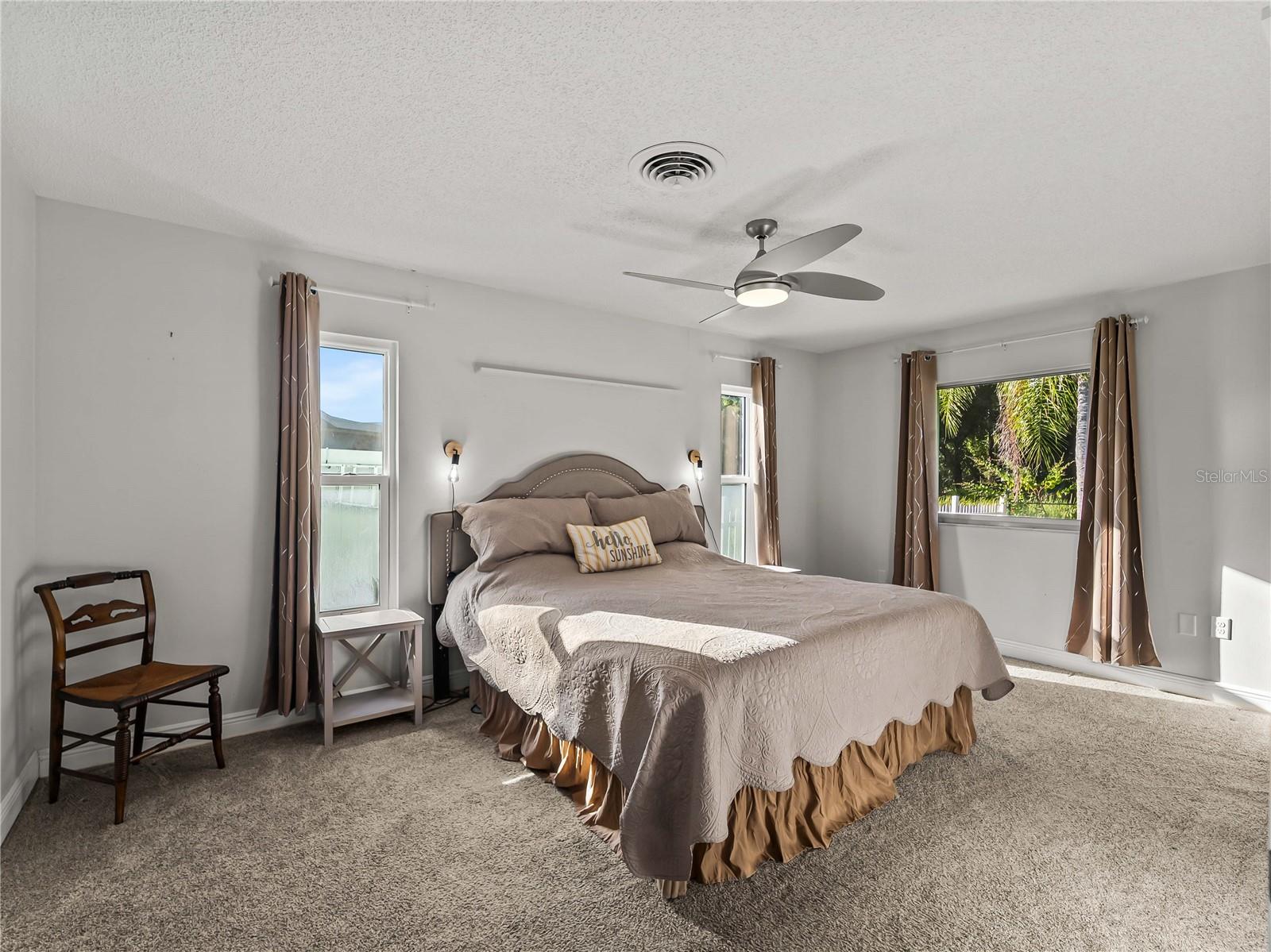 1319 PINEBROOK WAY COURT, Venice, FL 34285
