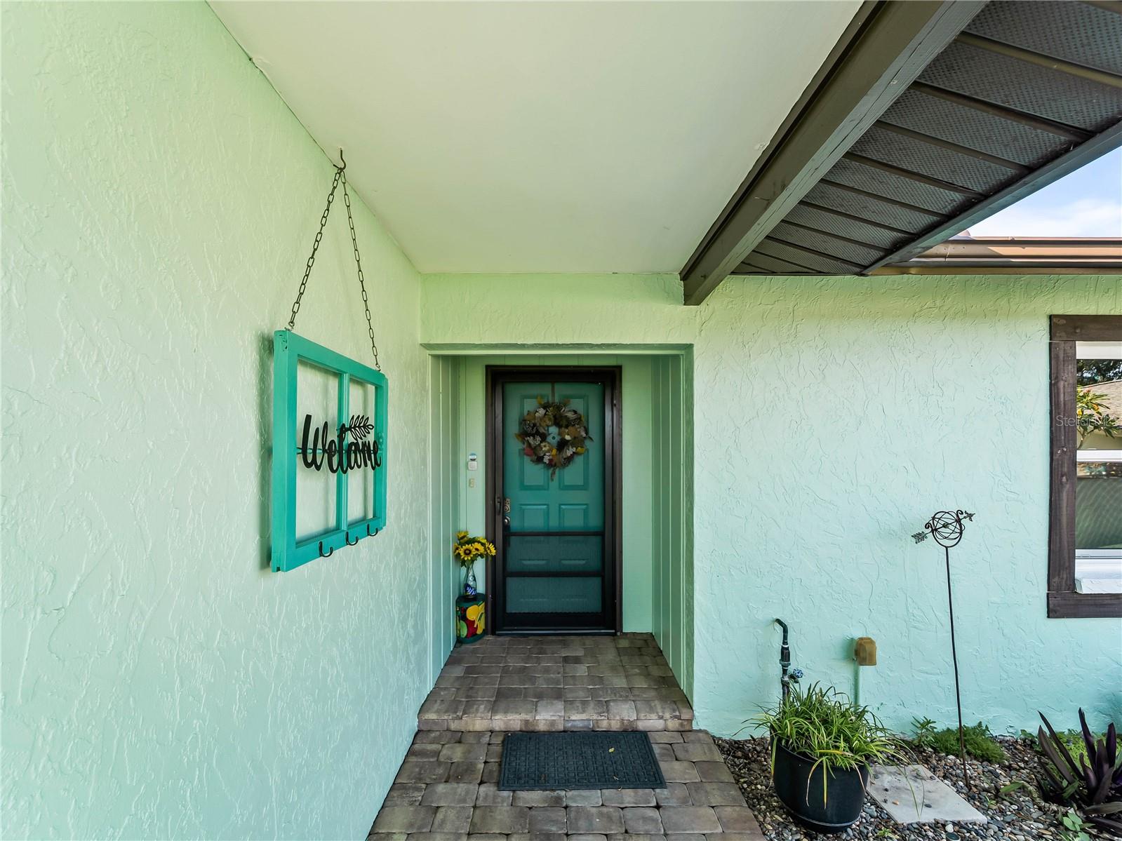 1319 PINEBROOK WAY COURT, Venice, FL 34285 1319 PINEBROOK WAY COURT, Venice, FL 34285
