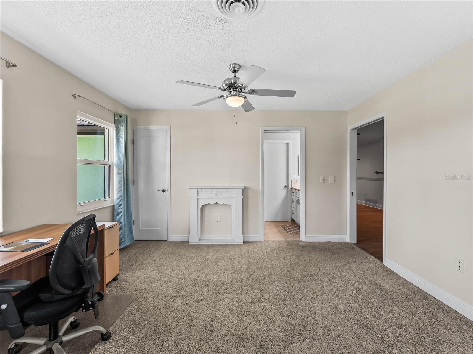 1319 PINEBROOK WAY COURT, Venice, FL 34285