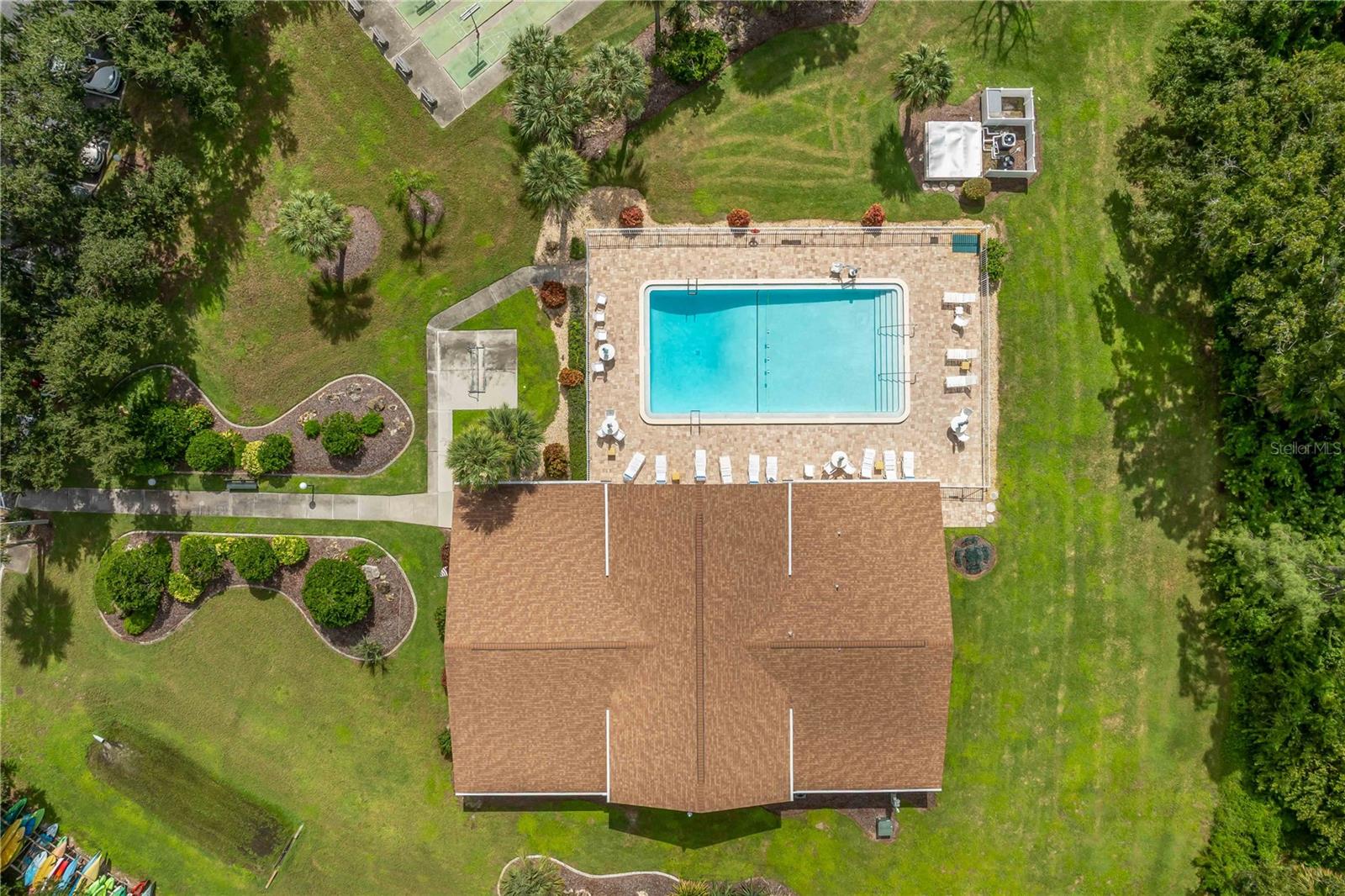 1319 PINEBROOK WAY COURT, Venice, FL 34285