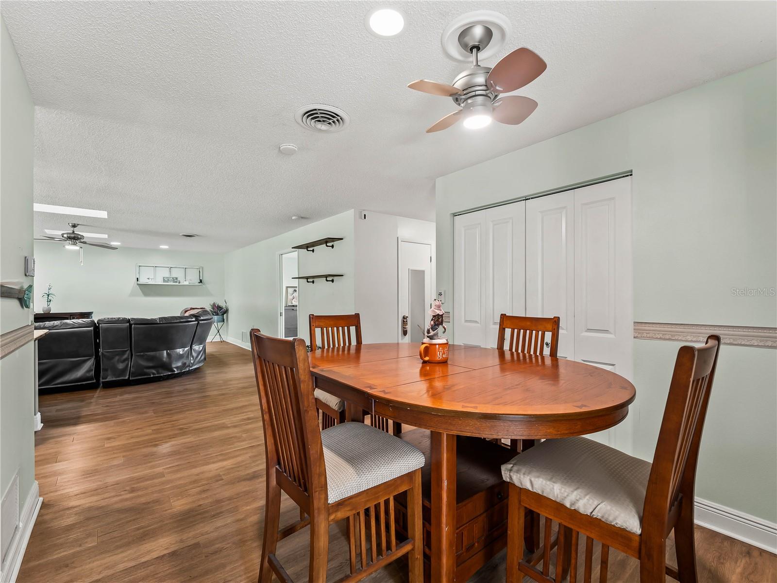1319 PINEBROOK WAY COURT, Venice, FL 34285