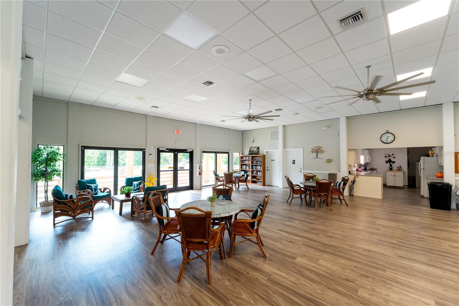 1319 PINEBROOK WAY COURT, Venice, FL 34285