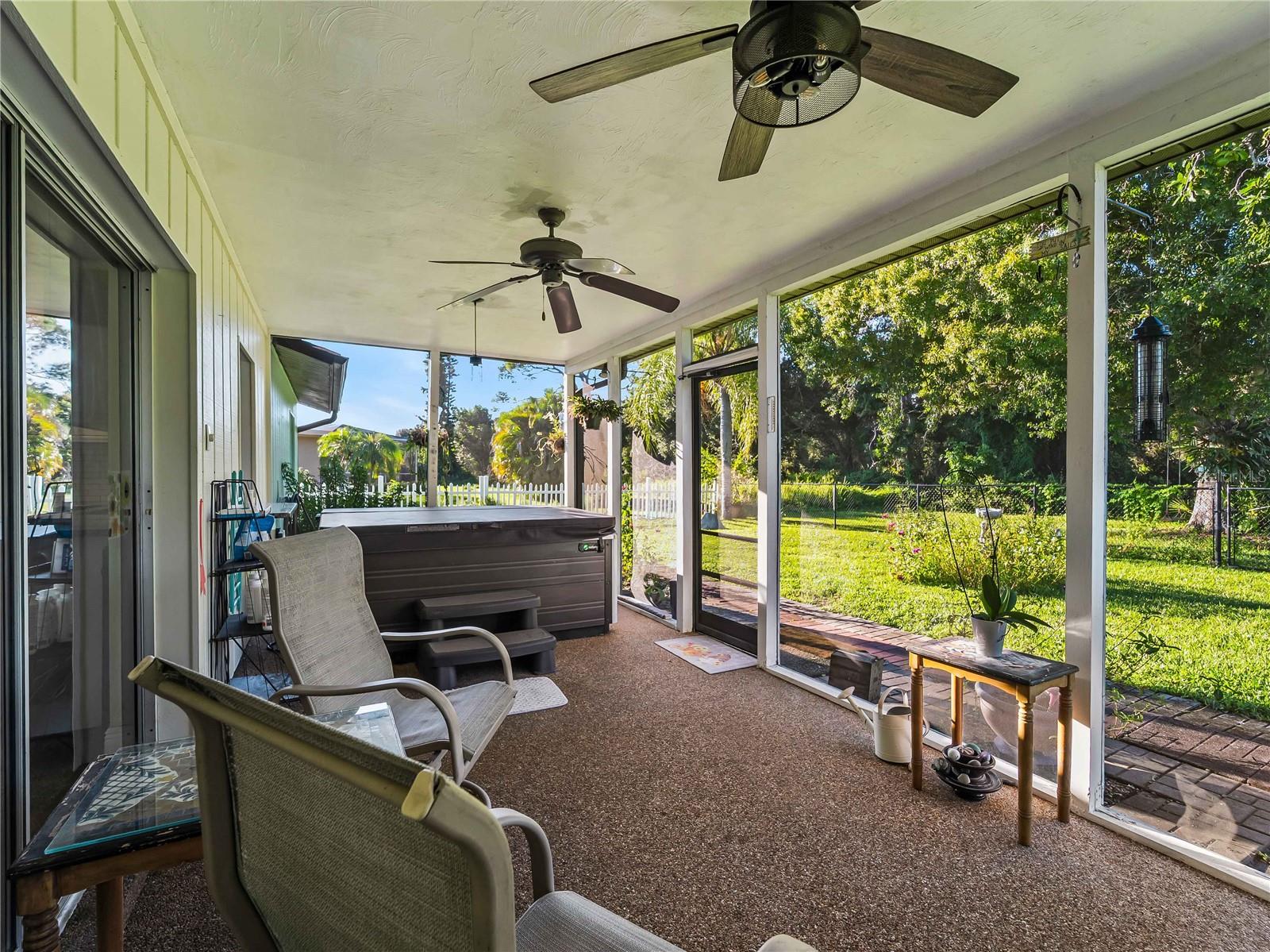 1319 PINEBROOK WAY COURT, Venice, FL 34285