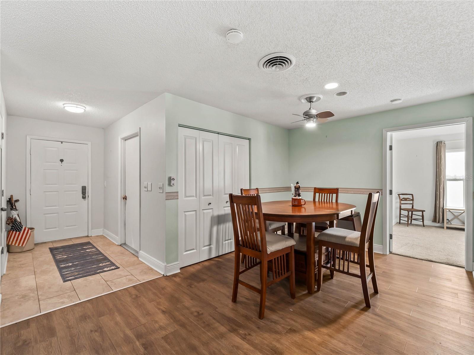 1319 PINEBROOK WAY COURT, Venice, FL 34285