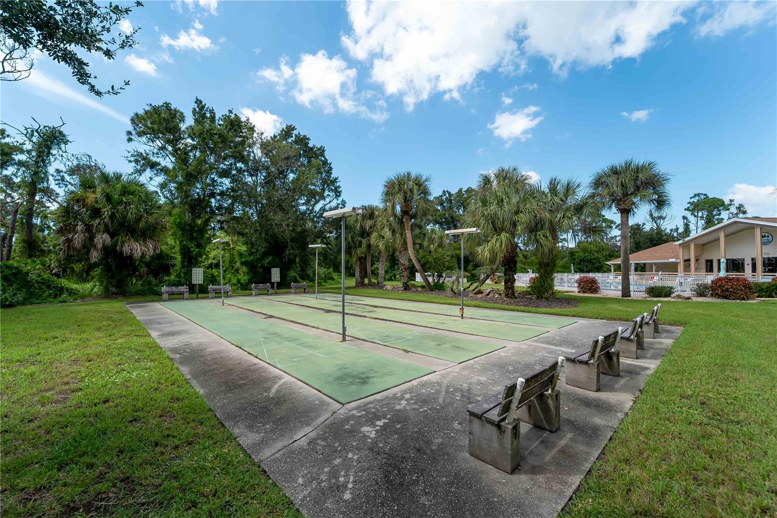 1319 PINEBROOK WAY COURT, Venice, FL 34285