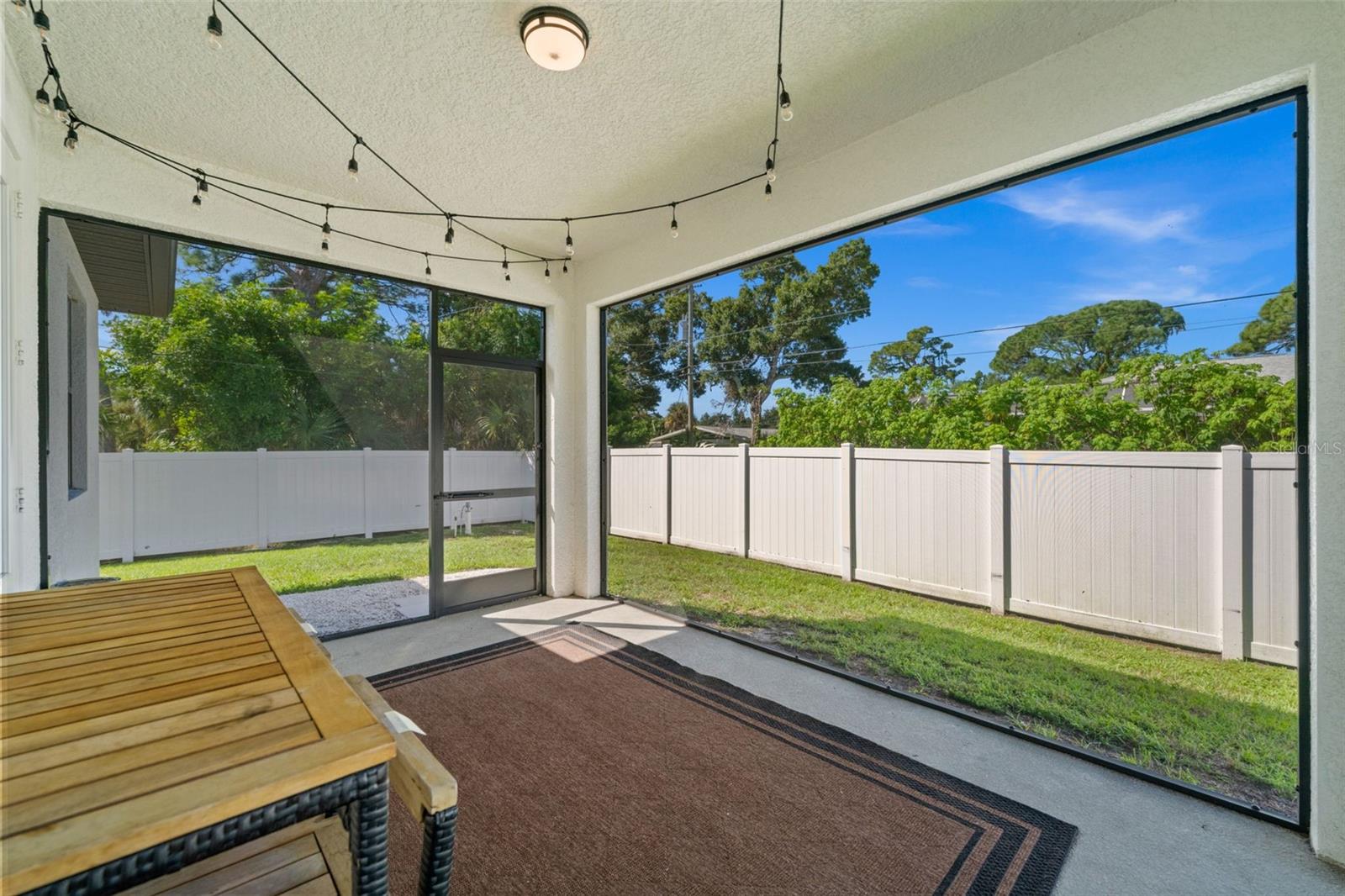 5178 FLORIDA ROAD, Venice, FL 34293
