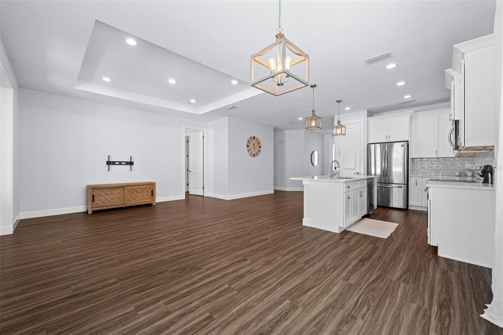 5178 FLORIDA ROAD, Venice, FL 34293